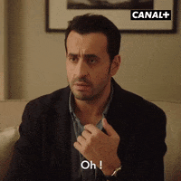 Humour Lol GIF by CANAL+