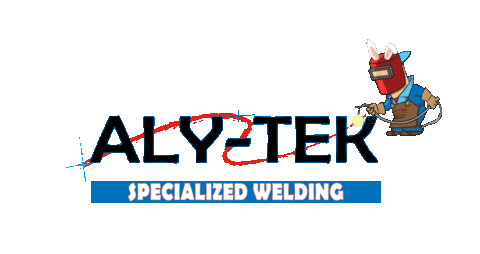 Easter Sticker by Aly-Tek