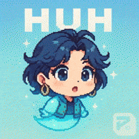 Confused Thinking GIF by Persona