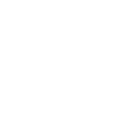 Startturenhososs Sticker by Norsk Tilhengersenter
