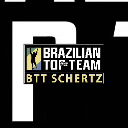 Jiu Jitsu GIF by Brazilian Top Team