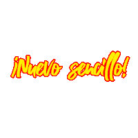 Sonora Dinamita Nuevo Sencillo Sticker by Músicos SUTM