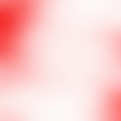 Internet Grow GIF by RedPocket
