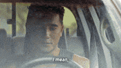 Irresistable GIF by FOX TV