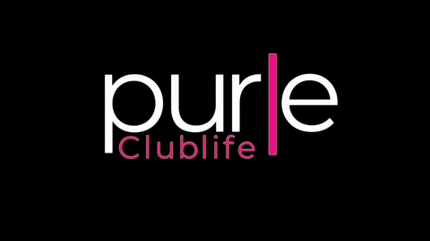pureclublife giphyupload club pure oelde GIF
