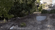 viceland GIF by KING OF THE ROAD