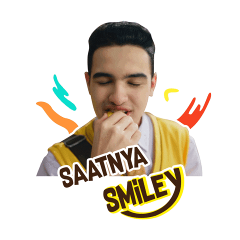 ArnottsNyamNyam giphyupload Sticker