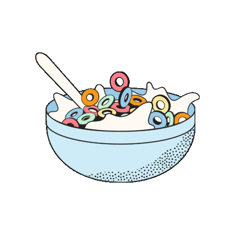 Sticker by Wonderbelly