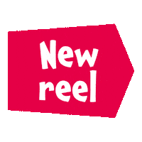 Video Watch Sticker by Zapisi z gora