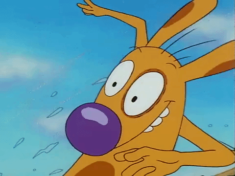 nicksplat GIF