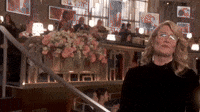 Oscar Traditions