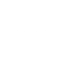 Guitar Metal Sticker by Polyphia