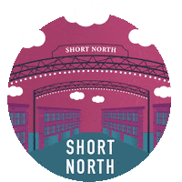 Columbus Ohio Sticker by Experience Columbus