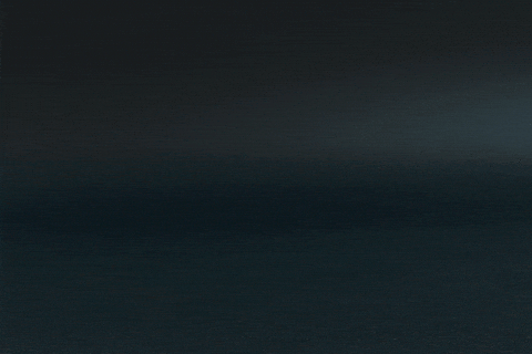 Valencia Utopic GIF by Estudio LaBase