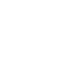 Mnks Cay Sticker