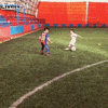 football soccer GIF