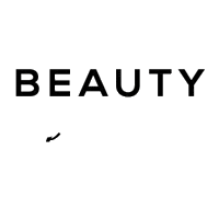Fashion Beauty Sticker by Get The Look