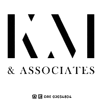 Vahe Torosian Sticker by JohnHart Real Estate