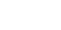Mood Text Sticker by Mimos Perolados