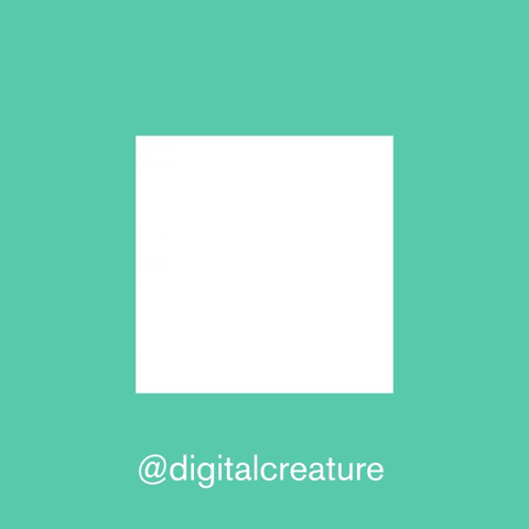 DigitalCreatures giphyupload digital ireland donegal GIF