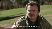 season 5 episode 7 GIF by Workaholics