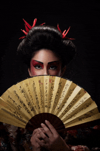 TabuDubai tabu tabudubai GIF