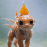 Clubhouse GIF by Gallery.fm