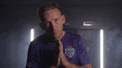 St4 GIF by Louisville City FC