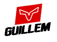 Level Noms Sticker by Level