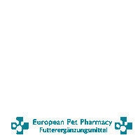 Labrador Retriever Sticker by Europeanpetpharmacy
