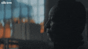 GIF by The Chi