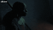 GIF by The Chi