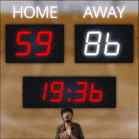 59 Home GIF