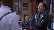 andy samberg nbc GIF by Brooklyn Nine-Nine