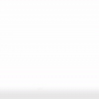 GIF by European Commission