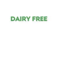 Ice Cream Vegan Sticker by Dream Pops