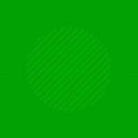 sistemafaegsenar senar senargoias senar goiás sistemafaegsenar GIF