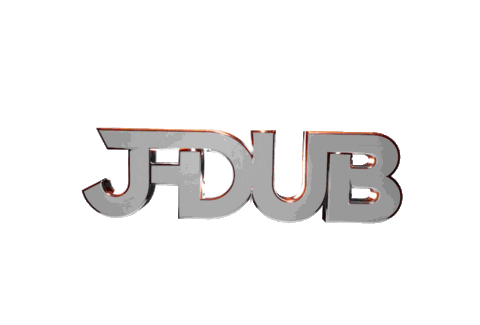 osoacademy giphyupload oso jdub osoacademy Sticker