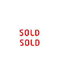 Professionals realestate forsale professionals forrent Sticker