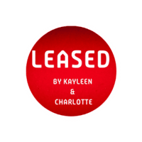 Forsale Forrent Sticker by Professionals Avon Valley