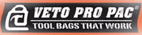 vetopropac vetopropac GIF