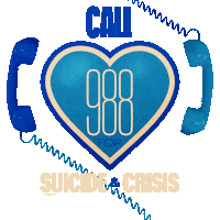 Self Help Support Sticker by INTO ACTION