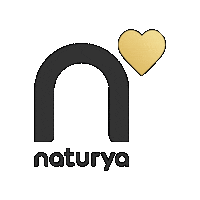 Naturyasuperfoods superfoods naturya Sticker