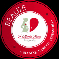 daysemeloamna amamentacao amna daysemelo amamaenasceu GIF