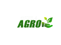 Agro Agronegocio Sticker by Agrolink