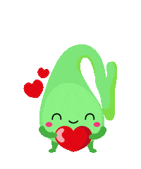 Doctor Diet Sticker by nerdbugs