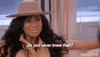 Drama Not Knowing GIF by OWN: Oprah Winfrey Network