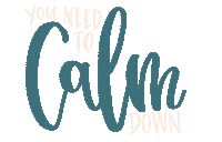 taylor selenaashley Sticker