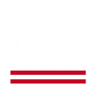 Football Sport Sticker by New England Patriots