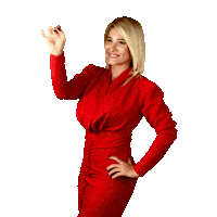 bytugbaacademy bytugba bytugbaacademy by tugba permanent makeup by tugba academy Sticker